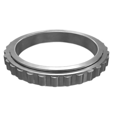 168-2075: 130mm Internal Diameter Roller Bearing