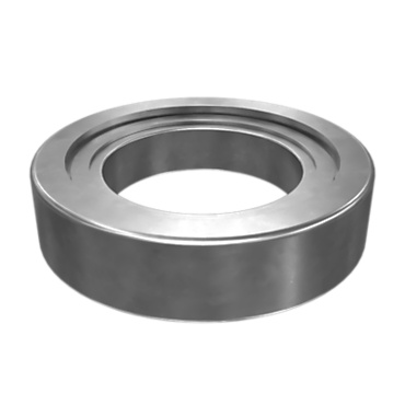 170-1807: 65.24mm Internal Diameter Bearing