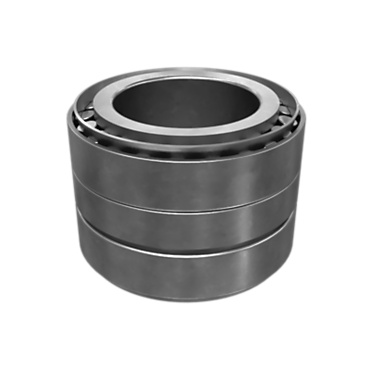 353-0314: Bearing - Taper(Debris Resistant)