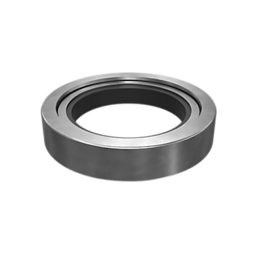 1J-9227: BEARING