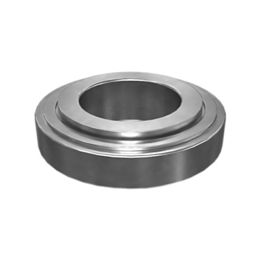 1P-0623: BEARING