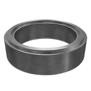 2D-6516: 84.79mm Minimum Internal Diameter Bearing