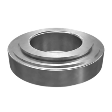 3B-8921: Bearing-Race and Roller Assembly