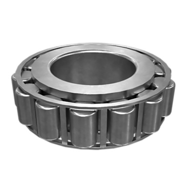 4B-3693: 67.90mm Outer Diameter Inner Roller Bearing