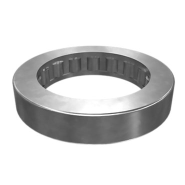 4H-0019: 107.36mm Minimum Internal Diameter Bearing