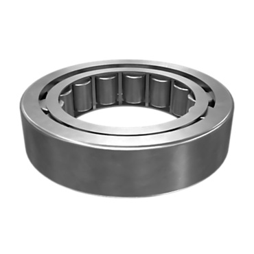 5K-8591: Cylindrical Roller Bearing