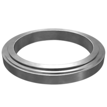 6V-6654: 190mm ID Special Race and Roller Inner Bearing