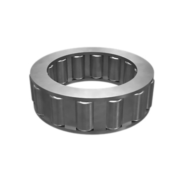 6Y-9885: 77.56mm Internal Diameter Roller Bearing