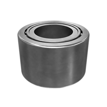 8D-9909: 66.68mm Internal Diameter Tapered Roller Bearing