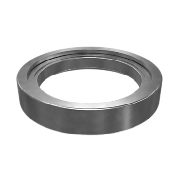 8M-6405: 80mm ID Outer Race and Roller Bearing