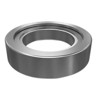 9H-8712: 62.03mm Outer Diameter Bearing