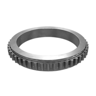 9S-5279: 153.89mm Outer Diameter Roller Bearing