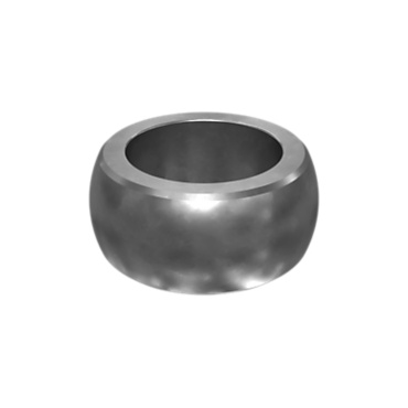 106-9036: Self-Aligning Spherical Plain Bearing (Inner Race Only)