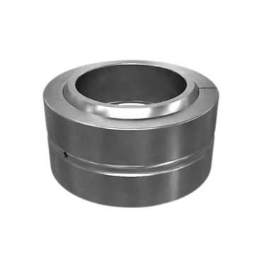 107-8126: 120.65mm Outer Diameter Self Aligning Bearing