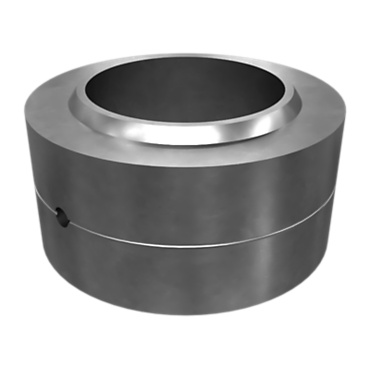 117-4013: Self-Aligning Bearing