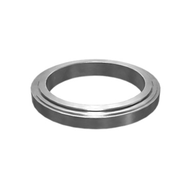 134-6261: Roller Special Bearing