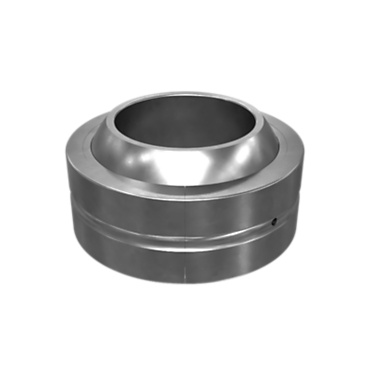 155-3537: 120mm Outer Diameter Self Aligning Bearing