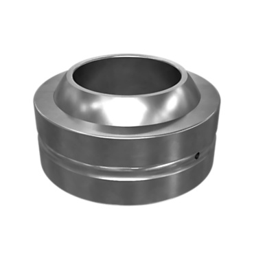 160-0305: Internal Diameter 60mm Self Aligning Bearing