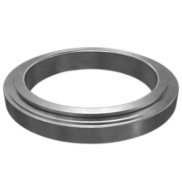 172-4311: 100mm Internal Diameter Bearing