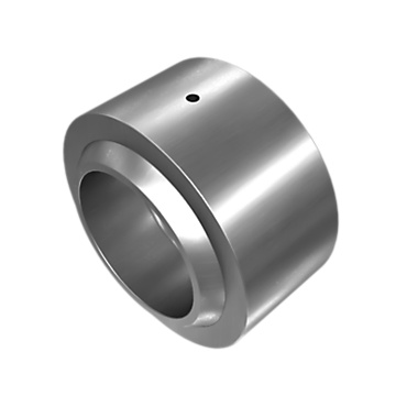 188-8697: 203.20mm Outer Diameter Self Aligning Bearing