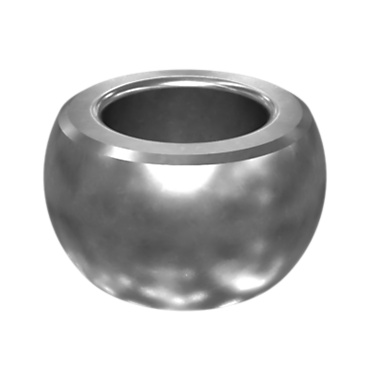 197-5943: Self-Aligning Spherical Plain Bearing (Inner Race Only)