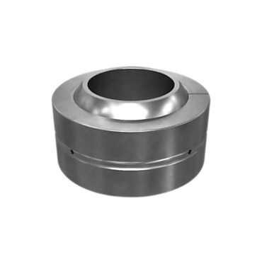 197-6439: Internal Diameter 76.20mm Self Aligning Bearing