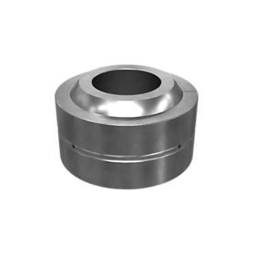 197-6440: Outer Diameter 158.75mm Self Aligning Bearing