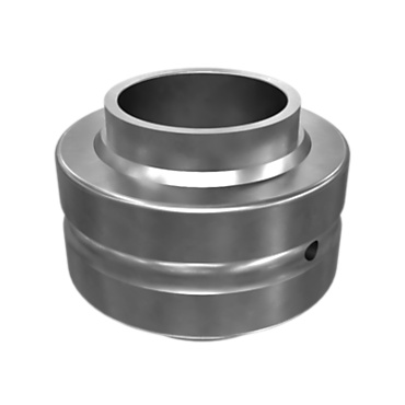 215-9572: 90.488mm OD Self Aligning Spherical Bearing