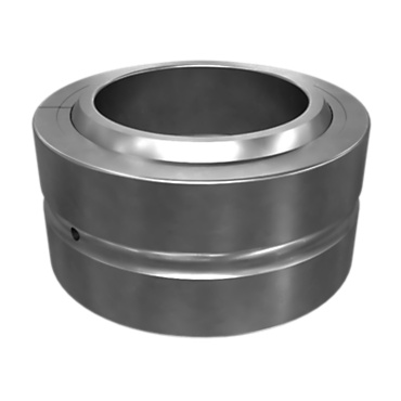 237-4156: 100.01mm Outer Diameter Self Aligning Bearing