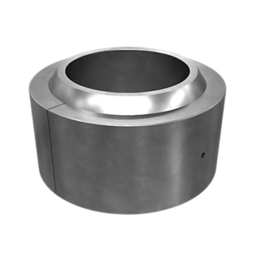 299-3203: 222.25mm OD Self-Aligning Spherical Bearing