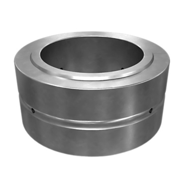 301-6946: 149.225mm OD Self Aligning Spherical Bearing