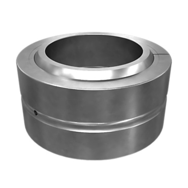 332-1648: 120.65mm OD Self Aligning Spherical Bearing