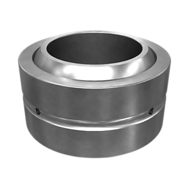 341-0966: 139.7mm Outer Diameter Spherical Bearing