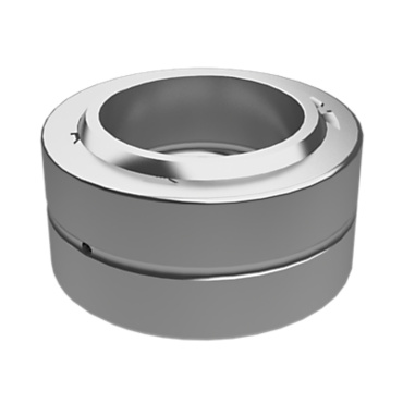 364-8484: Internal Diameter 57.29mm Self Aligning Bearing