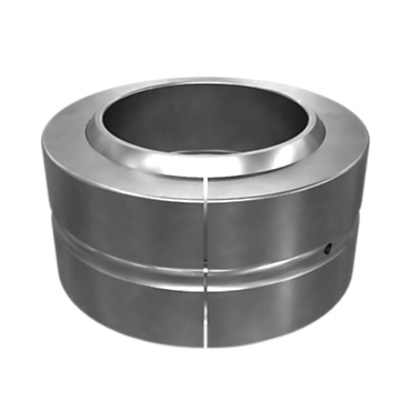 380-7674: Self-Aligning Spherical Plain Bearing