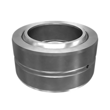 380-7675: Self-Aligning Spherical Plain Bearing