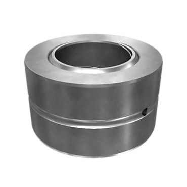 380-7677: Self-Aligning Spherical Plain Bearing