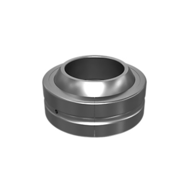 480-3493: Bearing-Aligning