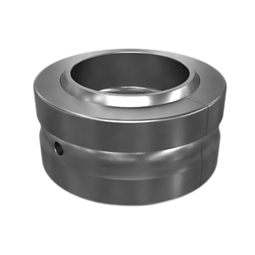 035-7869: 25.4mm Inner Diameter Self Aligning Bearing