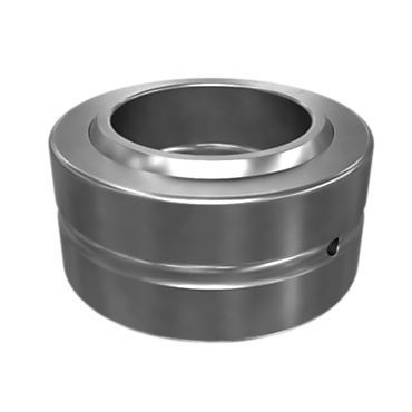 005-8639: Self-Aligning Bearing