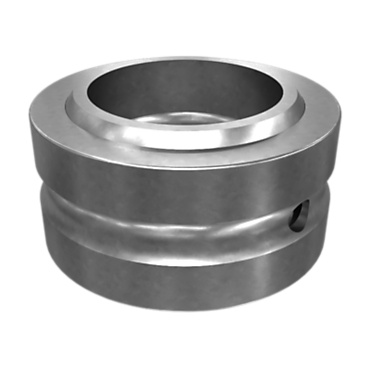 066-5815: 57.15mm Inner Diameter Self Aligning Bearing