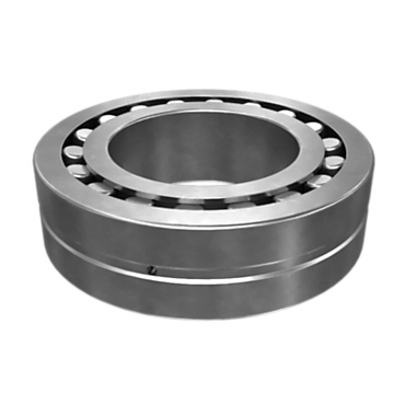 2L-4444: Spherical Roller Bearing