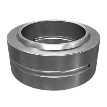 3W-8570: Self-Aligning Spherical Plain Bearing