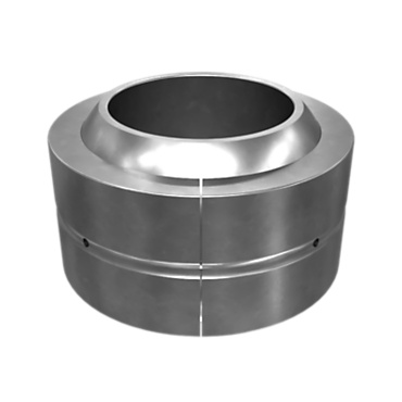 4T-1684: Self-Aligning Spherical Plain Bearing