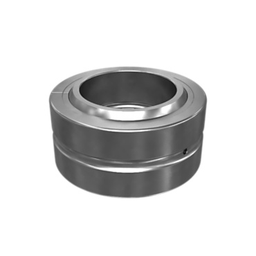 4V-2057: Bearing-Aligning