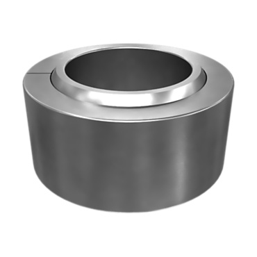 5K-2294: Self-Aligning Spherical Plain Bearing