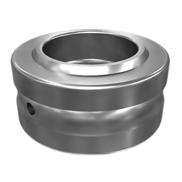 5P-9962: Self-Aligning Spherical Plain Bearing