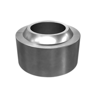 6V-3340: Self-Aligning Spherical Plain Bearing