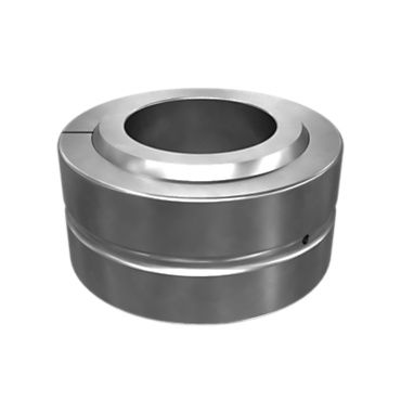 6V-8105: Bearing-Aligning