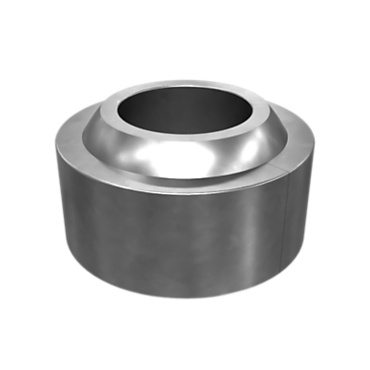 7T-9147: Self-Aligning Spherical Plain Bearing